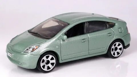 matchbox toyota prius Shop Today's Best Online Discounts & S