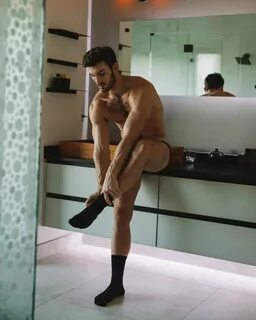 Michael Yerger, Фото альбом Hotguysc08 - XVIDEOS.COM