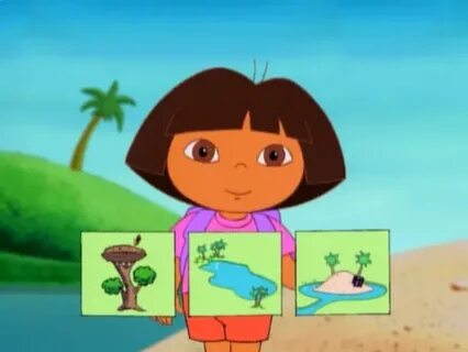 Dora The Explorer Livedash Related Keywords & Suggestions - 