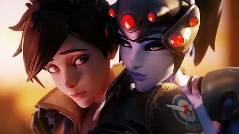 Overwatch Nova Telegraph - Mobile Legends