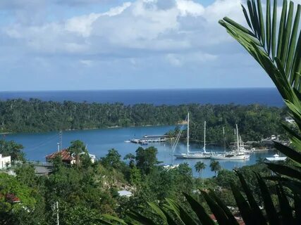 Остров Ямайка (77 фото)