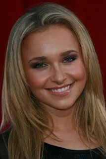 Index of /pictures/Hayden_Panettiere