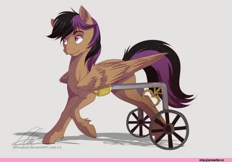 mlp шиппинг (mlp shipping) :: mlp art :: mlp OC :: Batpony (