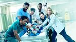 The Resident - Soap2day Movies