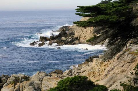 Download free photo of Ocean,sea,beach,waves,rocks - from ne