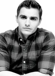 Dave Franco: "I Had a Giant Pimple on My A**" During "Neighb