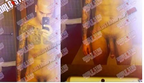 Chris Brown Naked Pictures Website hotelstankoff.com