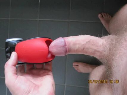 Homemade Dildo Sex Pictures Pass