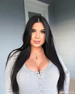 Bri Martinez / brimartinez Nude, OnlyFans Leaks, The Fappeni