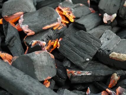 Fire, Carbon, Embers, Heat, Hot Stock images free, Free stoc