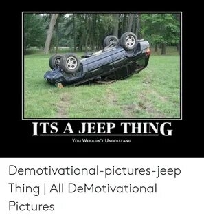 🐣 25+ Best Memes About Its a Jeep Its a Jeep Memes