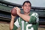 The NFL’s Most Overrated Quarterbacks - Page 53 - Herald Wee