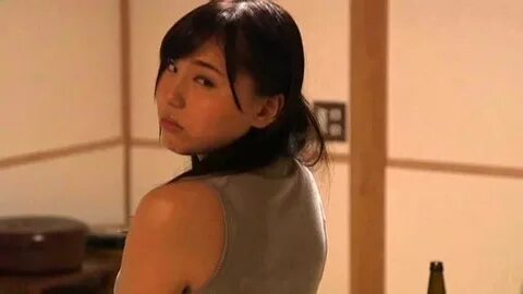 NSPS-582 欲 求 不 満 ま じ め 妻 "抱 い て"と は 決 し て 言 え な い が.義 兄 を 待 ち わ.....