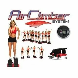 FortWayneMusic.com * View topic - dvd air climber download g