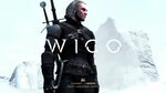 WICO - Windsong Immersive Character Overhaul (SE-АЕ) - Тело 
