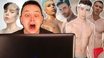 I Joined 5 Gay YouTube Stars on OnlyFans - ALL THE TEA! - Yo