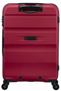 Чемодан American Tourister 85A*002 Bon Air Spinner купить в 