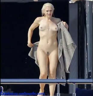 15302707_gwen_stefani nude.jpg - ImageTwist