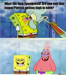Dirty Spongebob Weed Quotes. QuotesGram