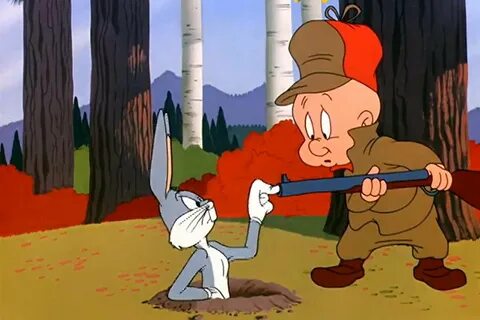48 best ideas for coloring Bugs Bunny No Meme