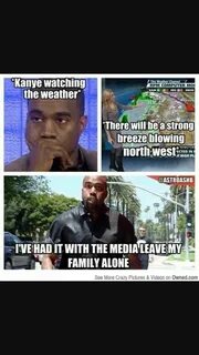 Pin by Nicole Erhardt on lord and savior Kanye west Funny pi