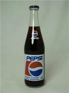 FRESH 12oz Pepsi - Soda Emporium Buy Soda Pop Online Soft Dr