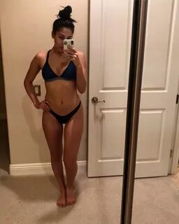 Paige Ginn’s Mind Blowingly Sexy Feet - Super Star Feet- Cel