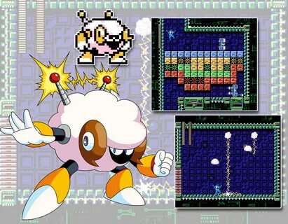 mega-man-10-wallpaper-sheep-man