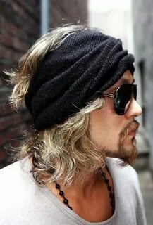 Page Not Found Boho men, Mens hairstyles, Style