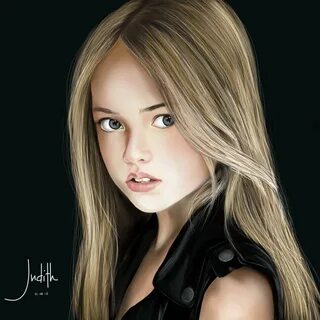 Kristina Pimenova Wallpapers - Wallpaper Cave