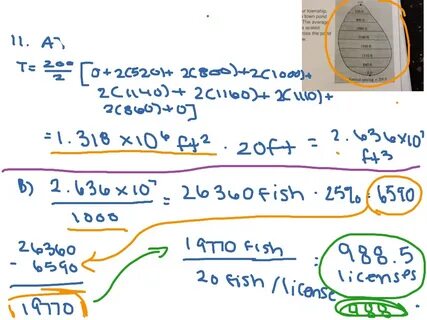 Go Math 5Th Grade Chapter 5 Mid Chapter Checkpoint / You can