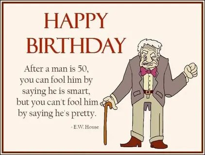 Birthday Quotes Funny for Him Birthday quotes funny for him,