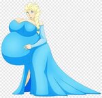 Free download Elsa Anna Art Kristoff Let It Go, pregnant wom