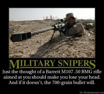 Funny Sniper Quotes. QuotesGram