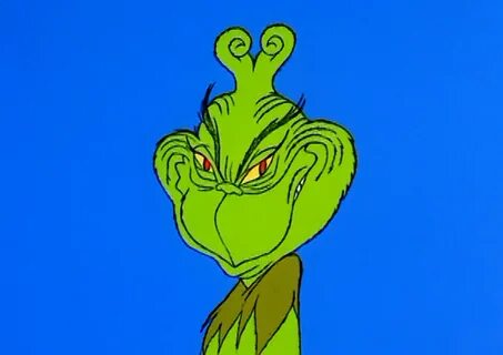 Cele bitchy Benedict Cumberbatch to voice 'the Grinch' in a 