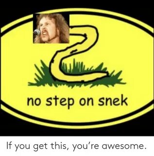 🐣 25+ Best Memes About on Snek on Snek Memes
