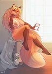 The me Furry Collection 17 - 673/1556 - Hentai Image