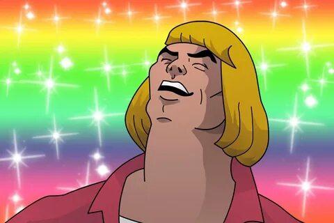 Heman Meme Wallpapers - Wallpaper Cave