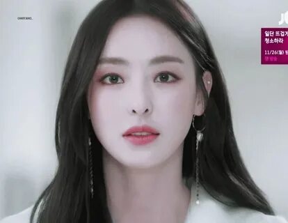 lee da hee 얼굴, 아름다운, 키