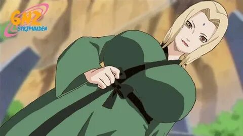 Sexy Lady Tsunade в Твиттере: "Good morning Guys ... do you 