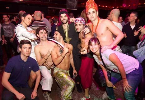 Sex party barcelona - Sluts on YOUNG-ESCORT.NET Spain