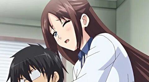 Kanojo ga Yatsu ni Dakareta Hi Does It Rough at Work - Sanka