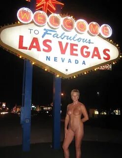 Women In Las Vegas At Night XXX - Fotoimpuls.eu