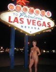 Girl Collection Porno Las Vegas - Porn Photos Sex Videos