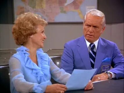 and now, back to Ted. Mary tyler moore show, Mary tyler moor