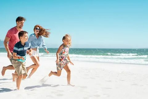 The Best Myrtle Beach Family Vacation A Complete Guide Famil