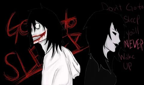 jeff the killer wallpaper,red,darkness,illustration,cartoon,