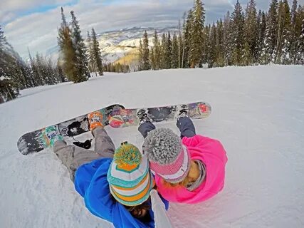 Go pro snowboard pictures Snowboard pictures, Ski pictures, 