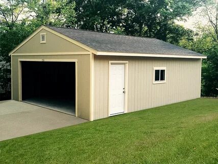 How Much Does A Tuff Shed Garage Cost - Seidlpiano