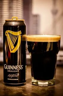 Encore une bière Guinness draught, Guinness, Guinness beer